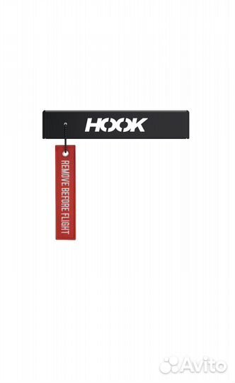 Защита от пыли для Xbox series X Hook protect Ya Х