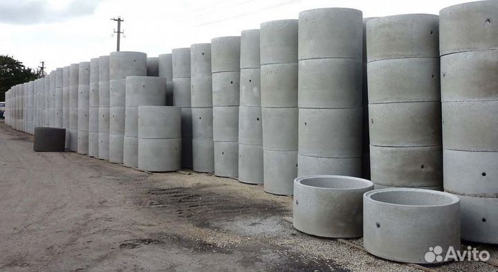 Пластиковые крышки с люком (конусы) и другое