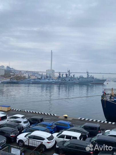 АВТО на заказ из Кореи, Японии, Китая