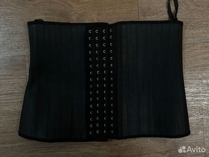 Корсет женский утягивающий