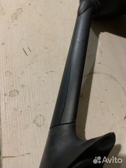 Зеркала yamaha т max