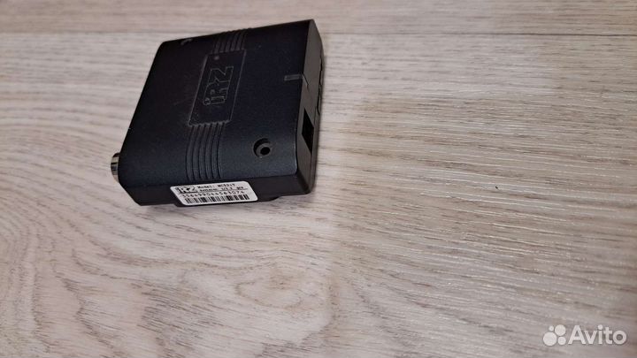 GSM модем teleofis RX100-R4