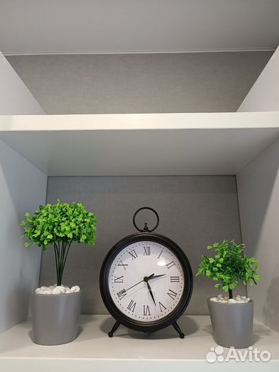 Мини-дерево