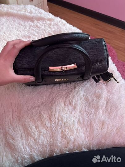 Сумка женская dior