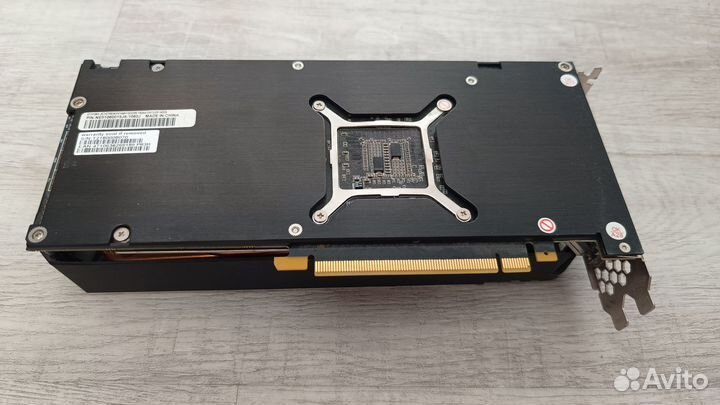 Видеокарта gtx 1060 6gb palit jetstream