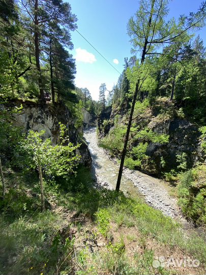 Прокат аренда квадроциклов тур