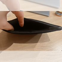 Косметичка chanel