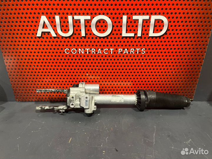 Амортизатор передний правый Mercedes-Benz G W464