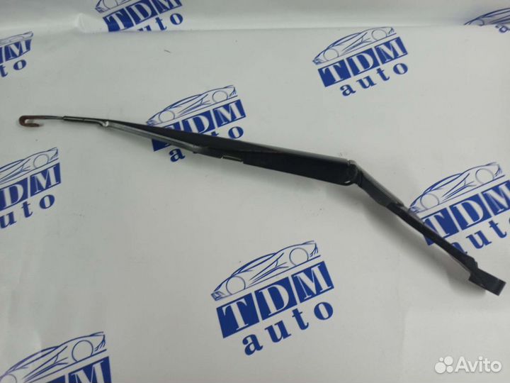 Поводки (дворники) Ниссан Алтима Nissan Altima L32