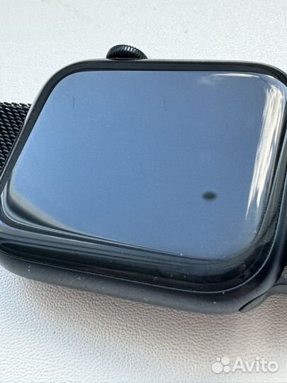 Apple watch SE 2022 44mm