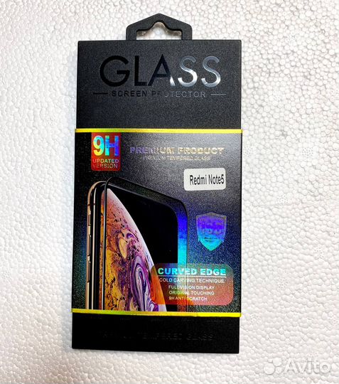 Чехлы/ защитные стекла/ пленки для смартфона/ план