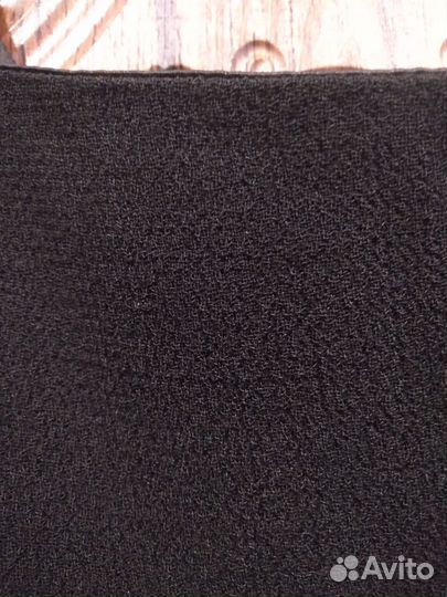 Платье Siham Graini новое р.44