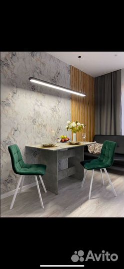 Сопровождение ремонта