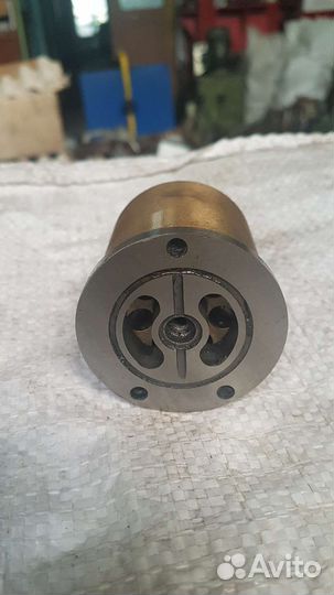 Качающий узел 310.12