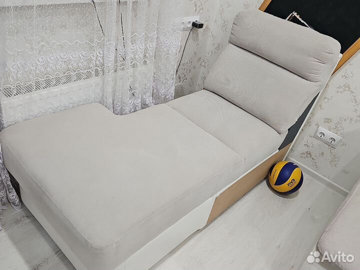 Диван атаманка