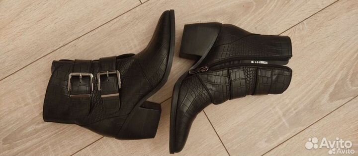 Казаки Tervolina