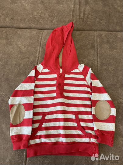 Детская одежда