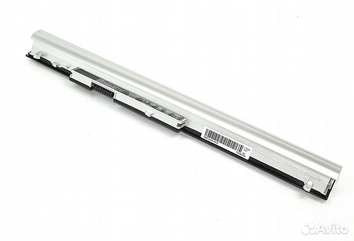 Аккумулятор OEM LA04 для HP Pavilion 14-n000