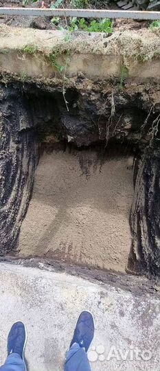 Септик Автономная канализация