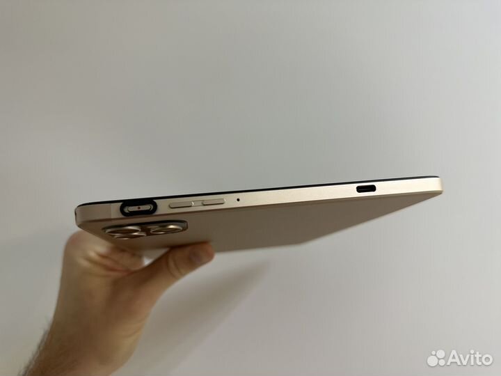 Планшет А 10 pro новый