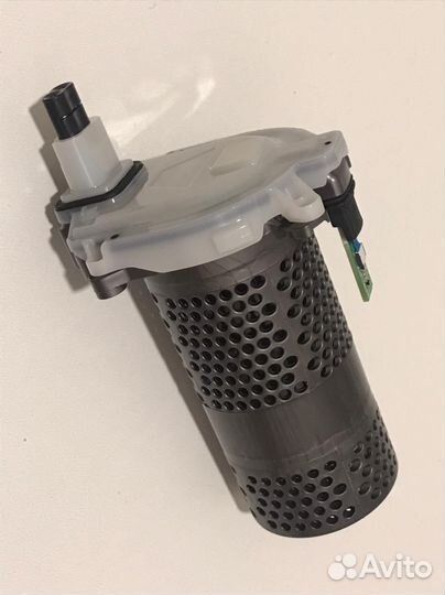 Двигатель пылесоса Dyson v10 sv12 Новый