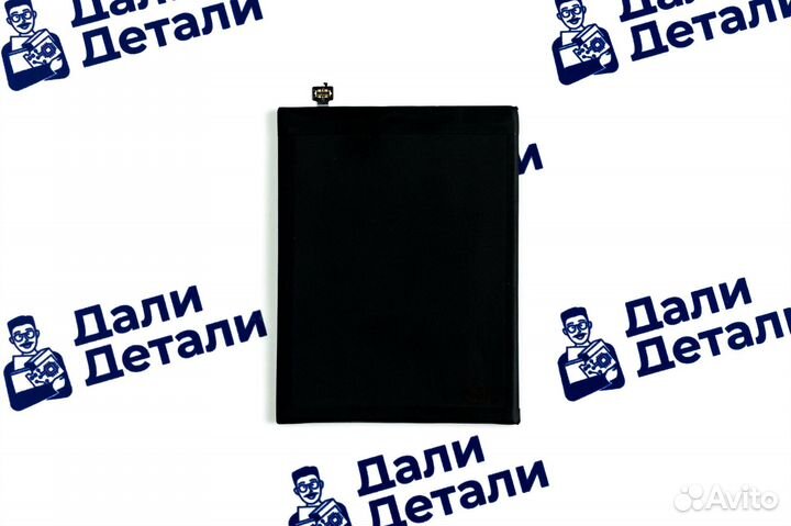 Аккумулятор для Xiaomi Redmi Note 7 (BN4A)