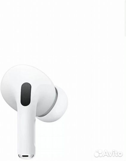 Наушники Apple AirPods Pro 2