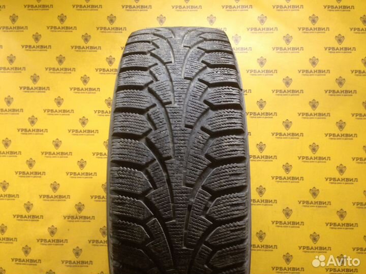 Nokian Tyres Nordman RS 205/70 R15 95T