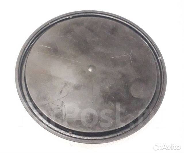 Крышка чаши измельчителя блендера Bosch MS6CM6155