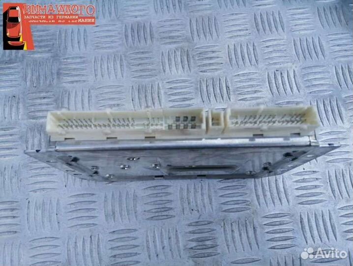 Блок ESP Mercedes-Benz ML W163 1635458032,A1635458