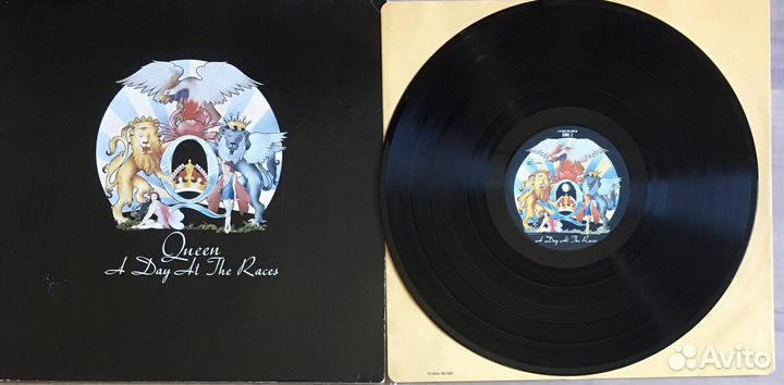 Queen,Freddie Mercury,Roger Taylor,Brian May