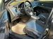 Chevrolet Cruze 1.8 AT, 2012, 201 000 км с пробегом, цена 845000 руб.