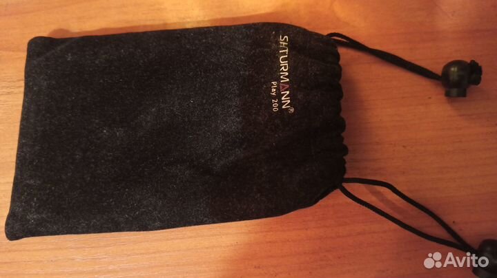 Навигатор shturmann play 200