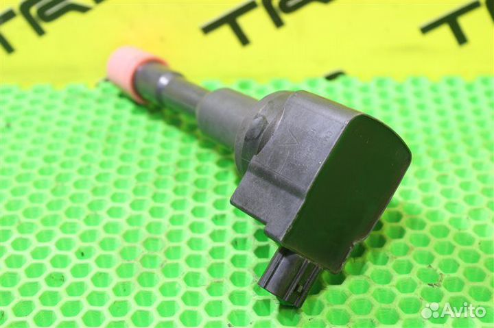 Катушка зажигания задняя Honda L13A/L15A