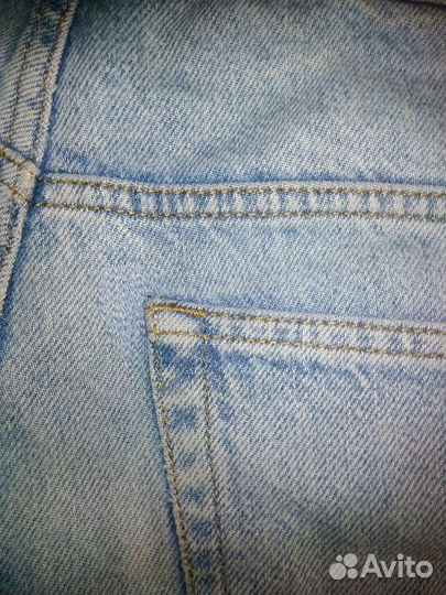 Ремонт,пошив одежды