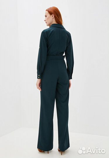 Комбинезон Avemod