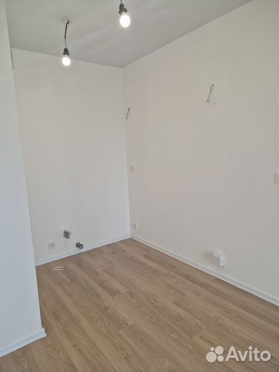 Лпминат от пик