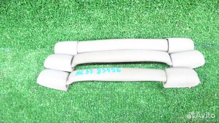 Ручка в салоне Nissan Laurel GC35 RB25DE 1997/11