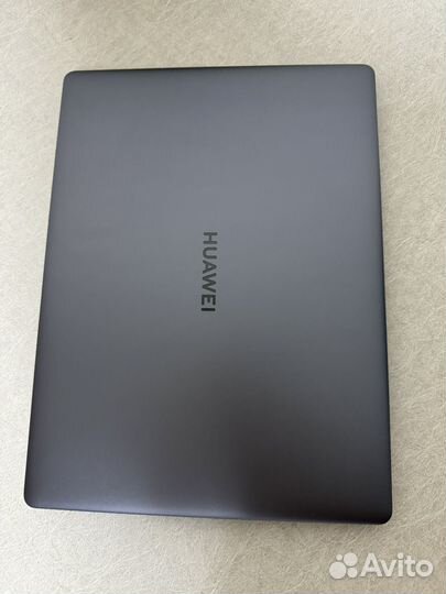 Huawei MateBook 13 NoteBook HN-W29R