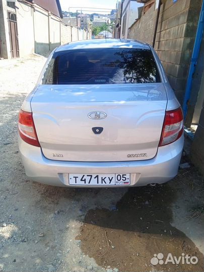 Сиденье на ваз