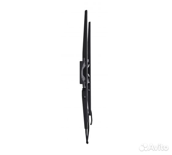 Настенное крепление MD 3144 для 26