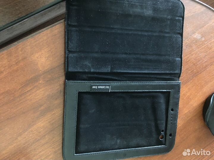 Аксессуар для Samsung Galaxy Tab 7.0 plus