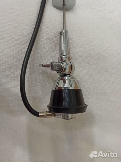 Коллекционерам военной атрибутики