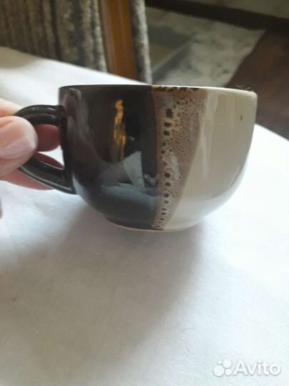 Набор посуды