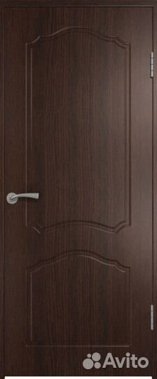 Двери для квартиры в рассрочку без банка