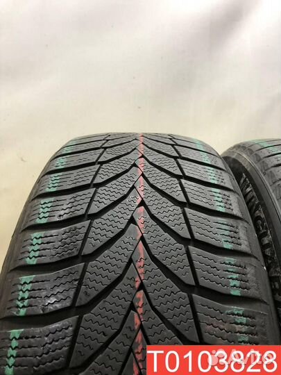 Nexen Winguard Sport 2 225/55 R17 101V