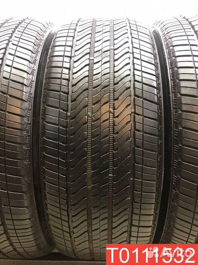 Bridgestone Alenza A/S 02 275/50 R22 111H