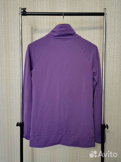 Спортивный костюм adidas