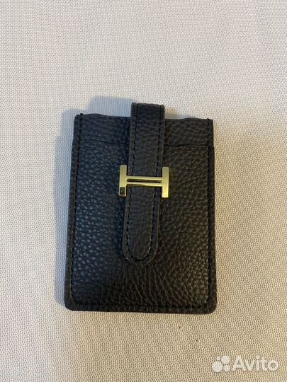 Кардхолдер hermes
