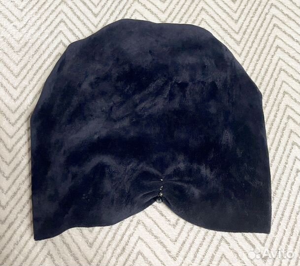 Продам женские шапки